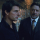 The Mummy (Photo: Universal)